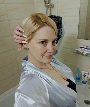 Галина