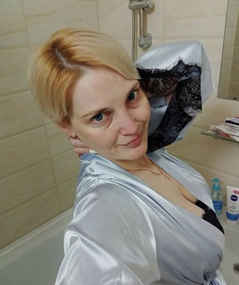 Галина