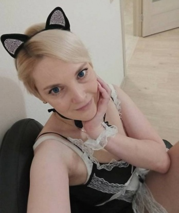 Галина