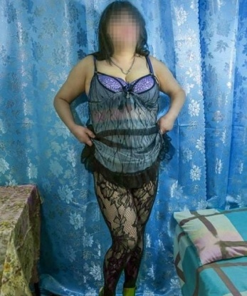 Анна
