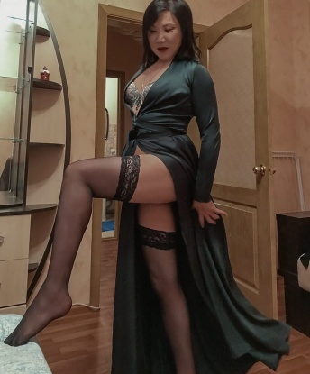 Анкета проститутки Арина - Фото 1, Талги, 38 лет, №11212