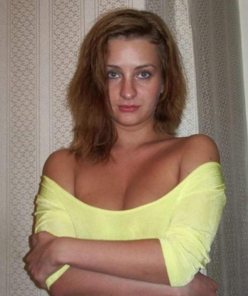 Анкета проститутки Мария - Фото 1, Талги, 30 лет, №15039