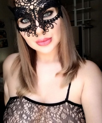💋 Я - искренняя и креативная леди, доступная в живом, pulsating сердце Москвы 🌃 Я здесь, чтобы доставить вам незабываемые моменты страсти и удовольствия 💥 С моим опытом и нежностью, я направлю вас в мир наслаждения, о котором вы всегда мечтали 😍 Раскрепощенная и открытая, я готова исполнить ваши сокровенные желания и фантазии 💫 Мои услуги широки, и я гарантирую, что вы уйдете от меня полностью удовлетворенным и счастливым 😌💕 Позвольте мне показать вам, что истинное наслаждение находится в руках опытной профессионалки 🌸💋 Фото и отзывы доступны на моем профиле - дайте себе возможность испытать настоящую магию Москвы! 🌟 Ирина