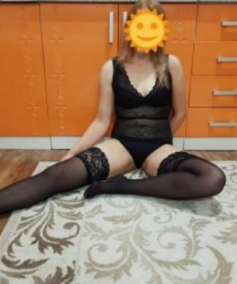 Фаина