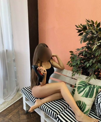 Анкета проститутки Маргарита - Фото 1, Талги, 22 года, №8783